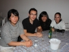 IMG_5711 copy